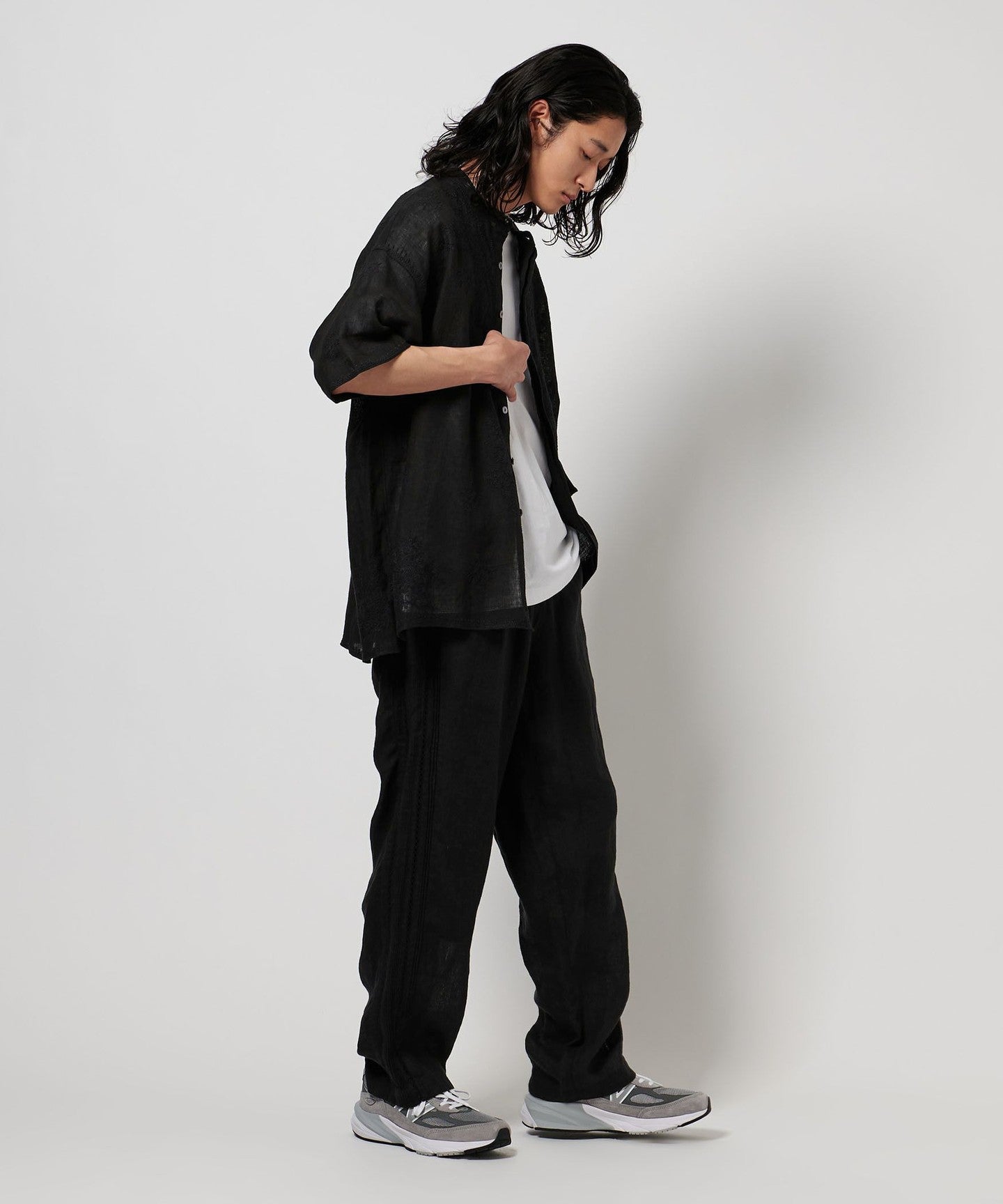 89516990072-d03.jpg