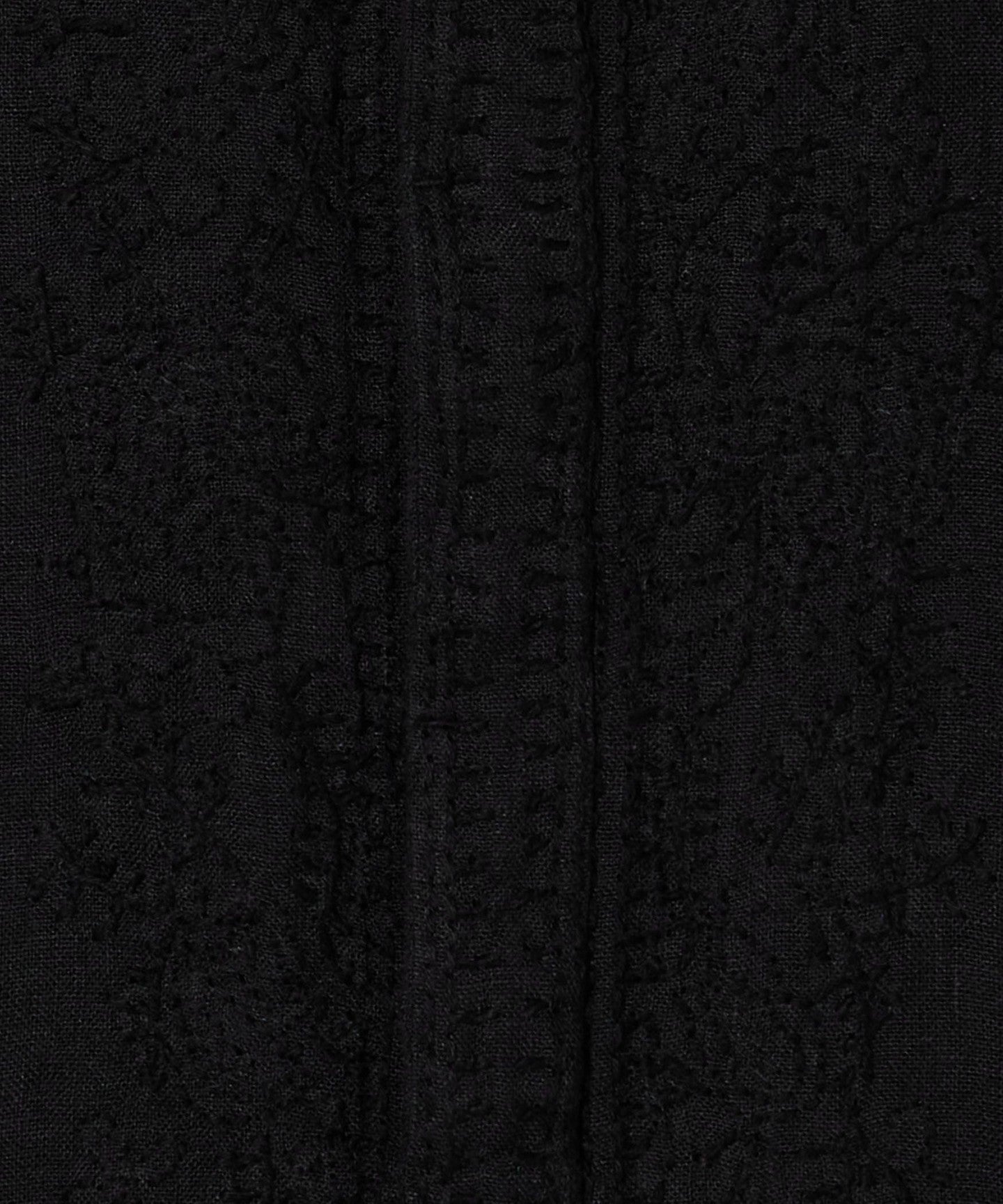 89516990072-d20.jpg