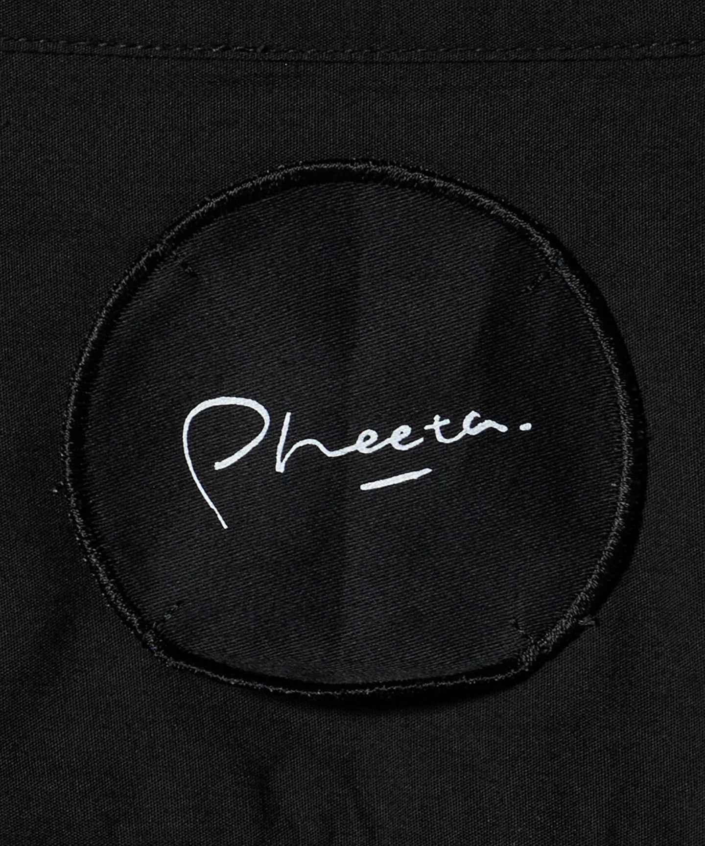 89516990075-d30.jpg