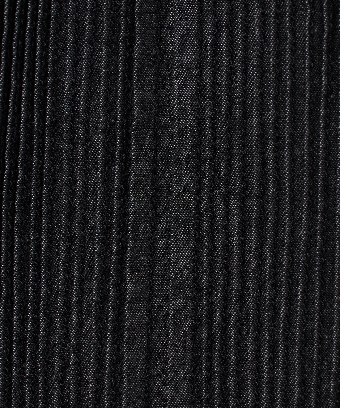 89516990076-d22.jpg
