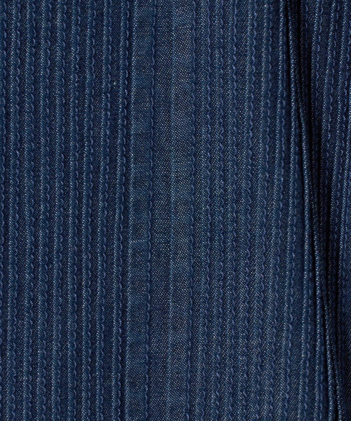 89516990076-d27.jpg