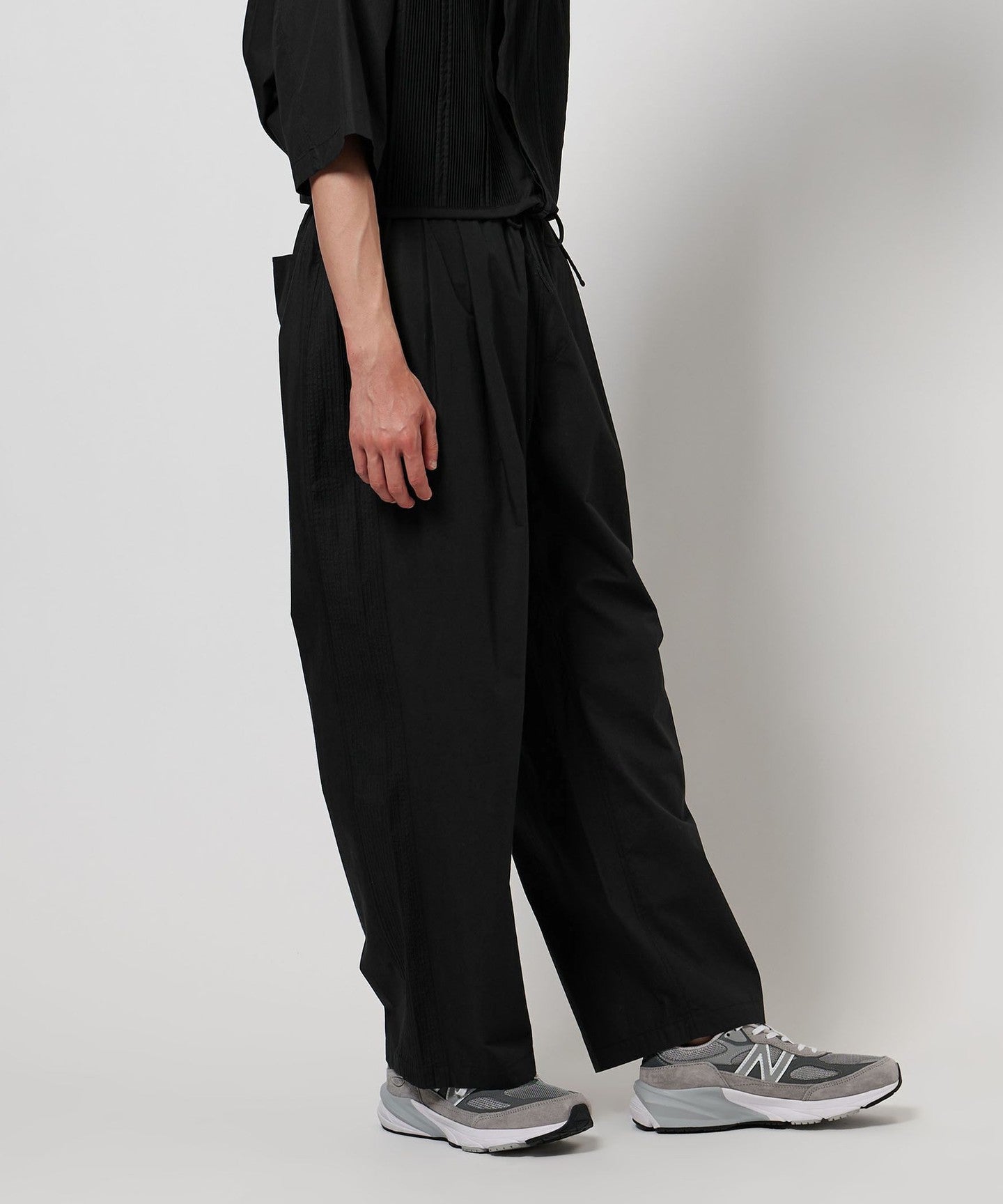89516990077-d04.jpg