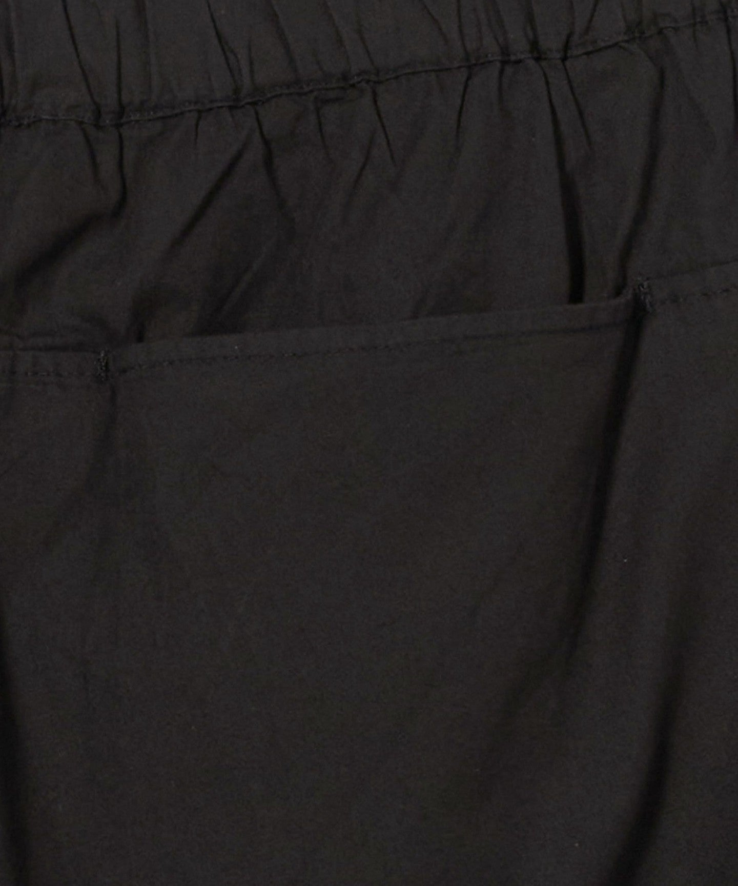 89516990077-d16.jpg