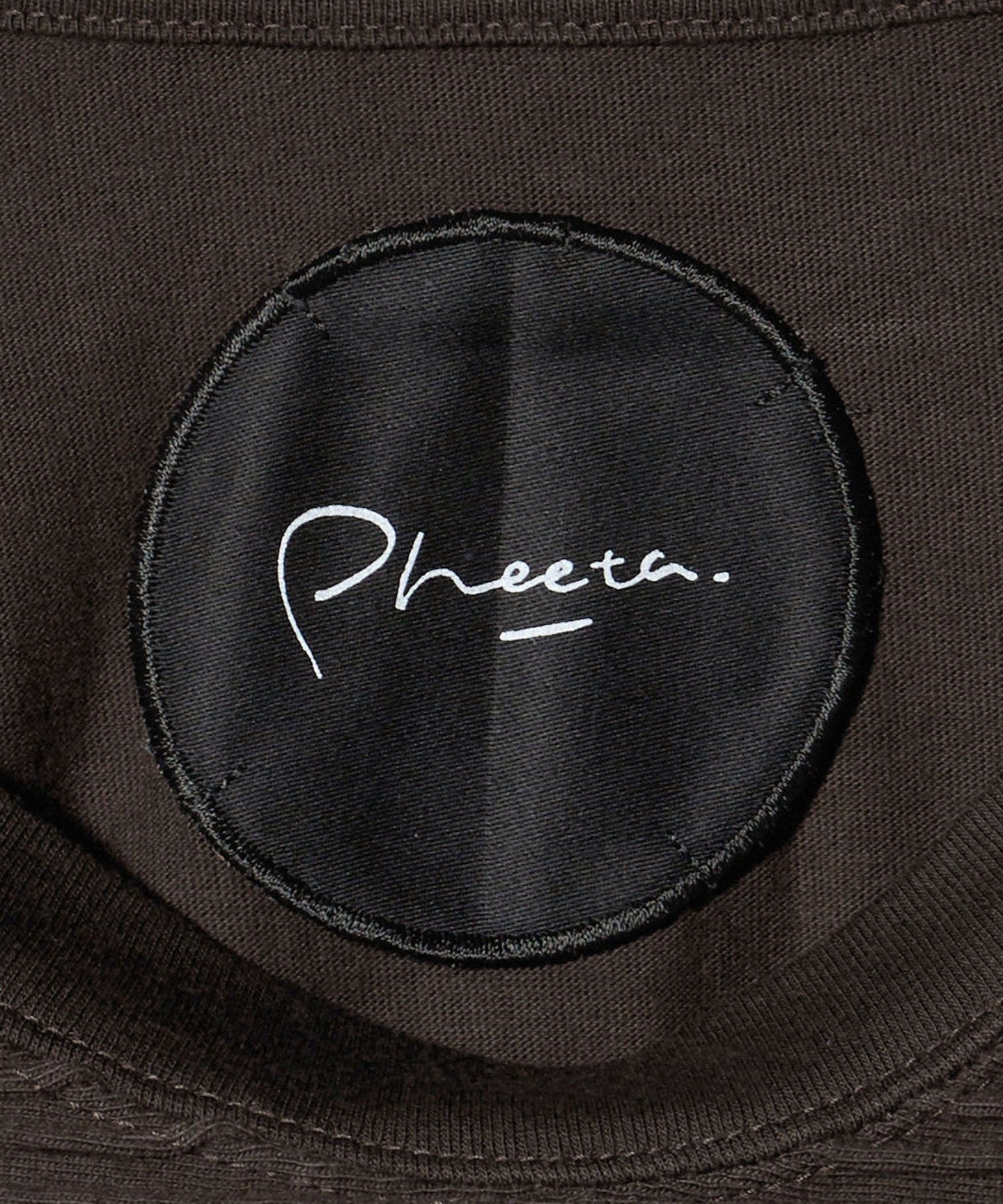89516990079-d39.jpg