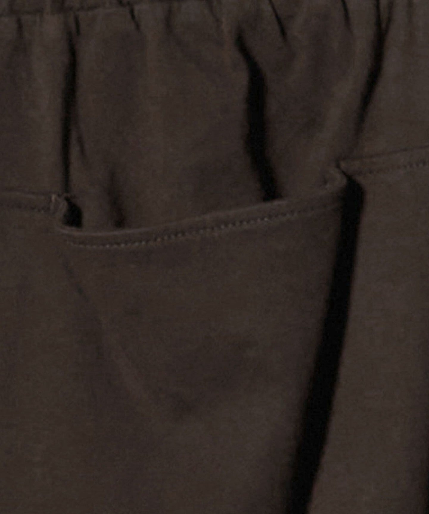 89516990080-d25.jpg