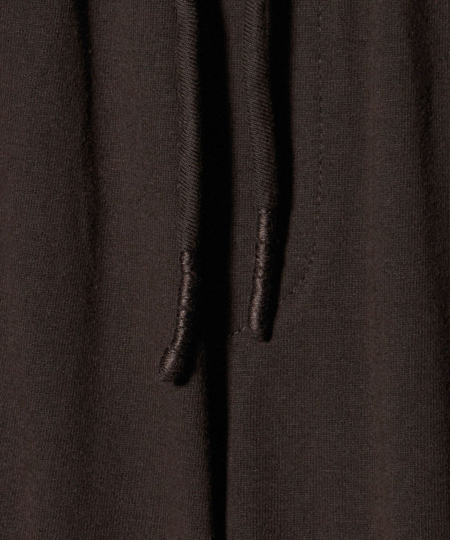 89516990080-d28.jpg