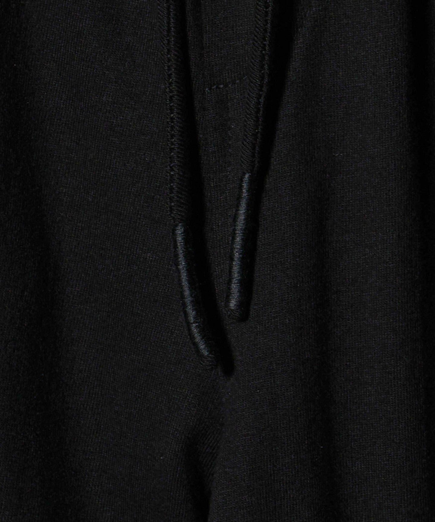 89516990080-d33.jpg