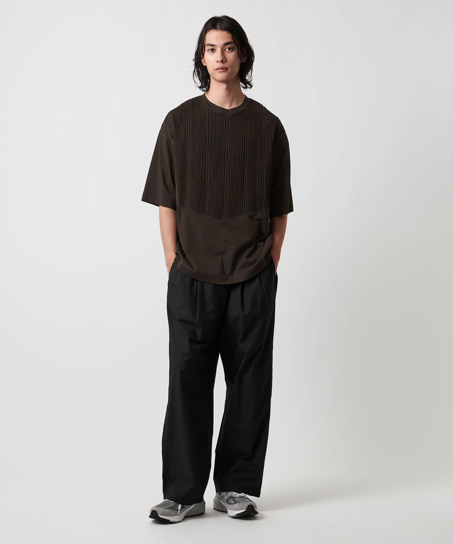 89516990081-d14.jpg