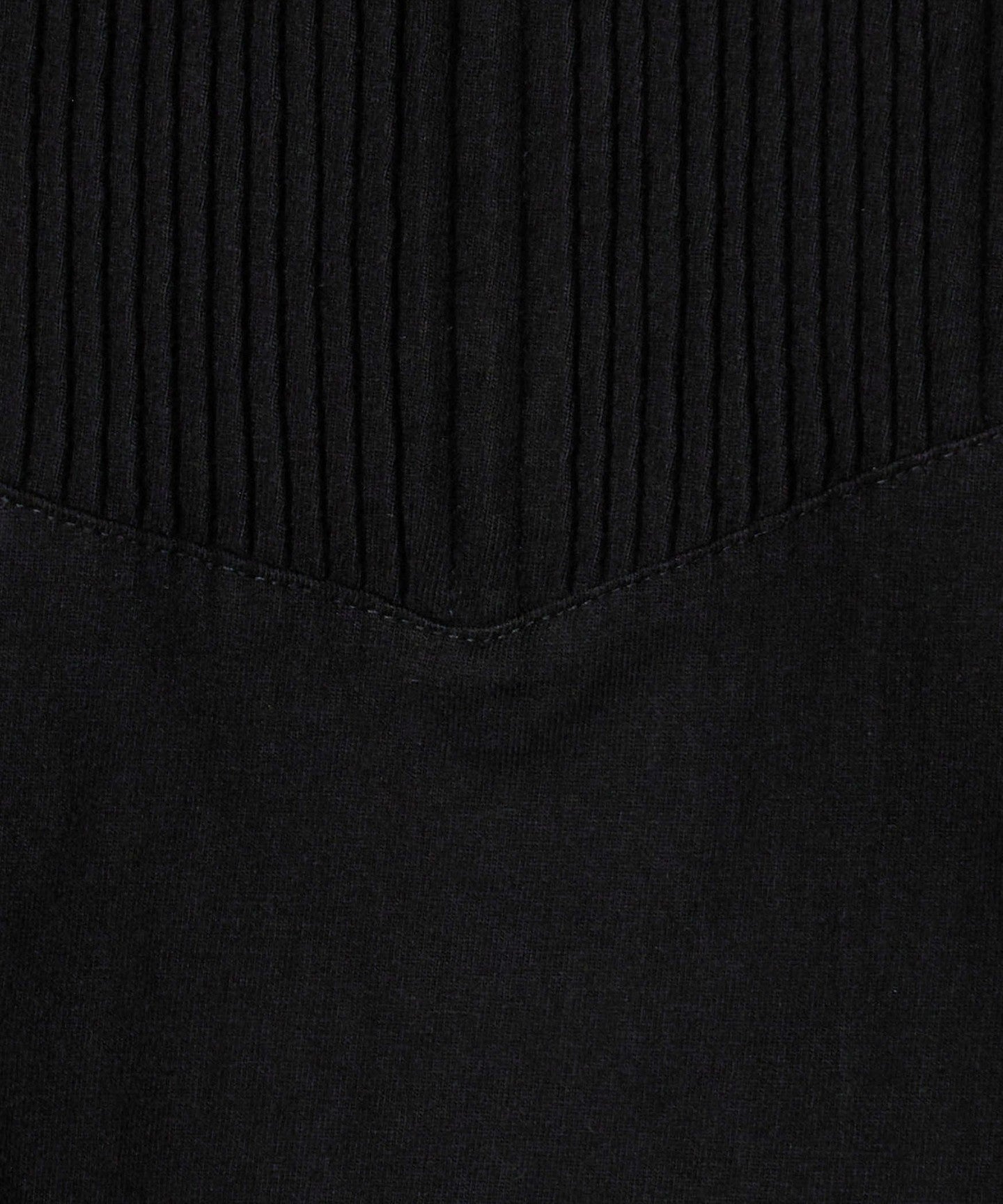 89516990081-d36.jpg