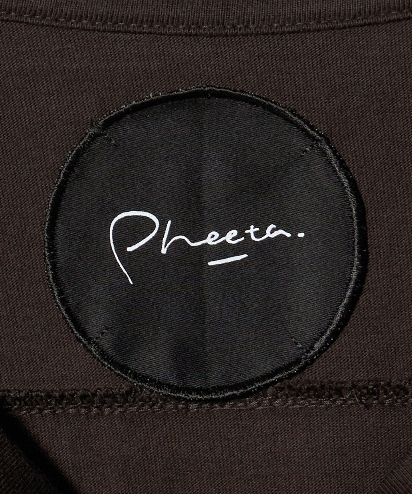 89516990081-d40.jpg