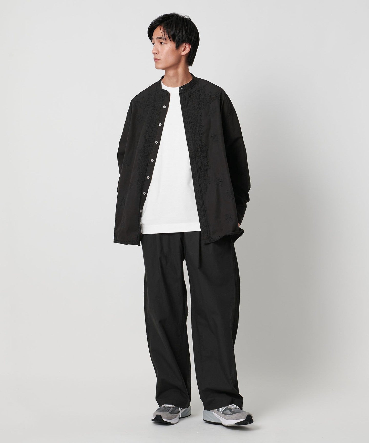 89516990083-d07.jpg
