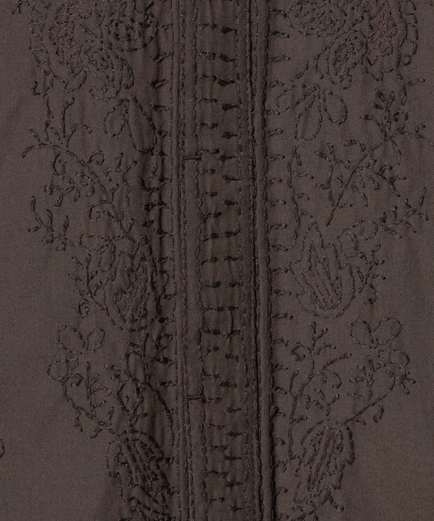 89516990083-d17.jpg
