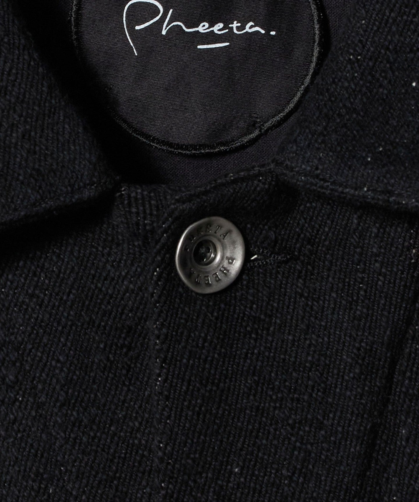89516990085-d19.jpg