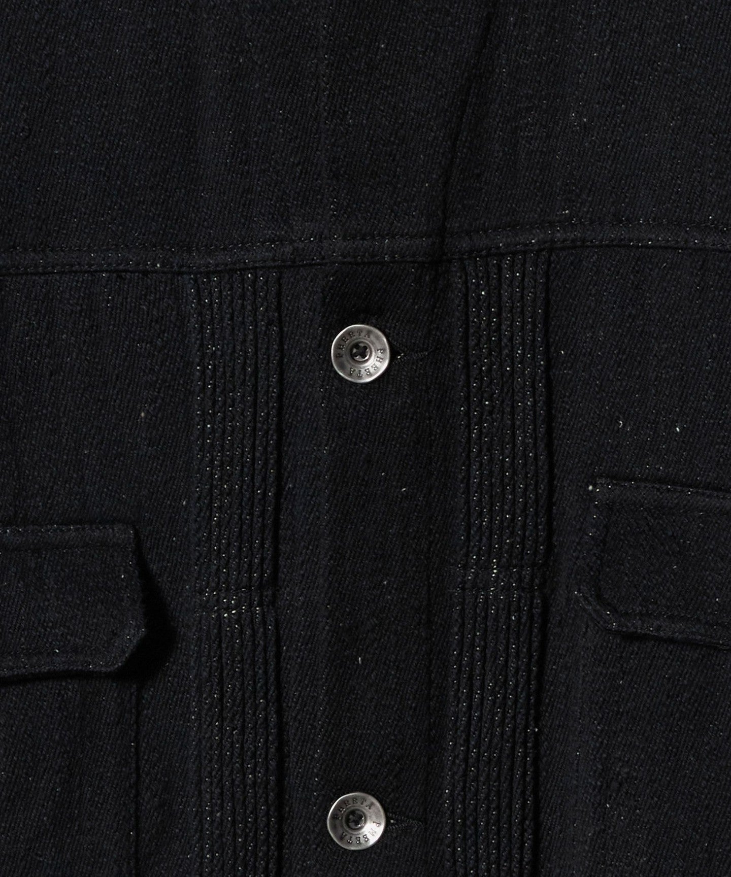 89516990085-d21.jpg
