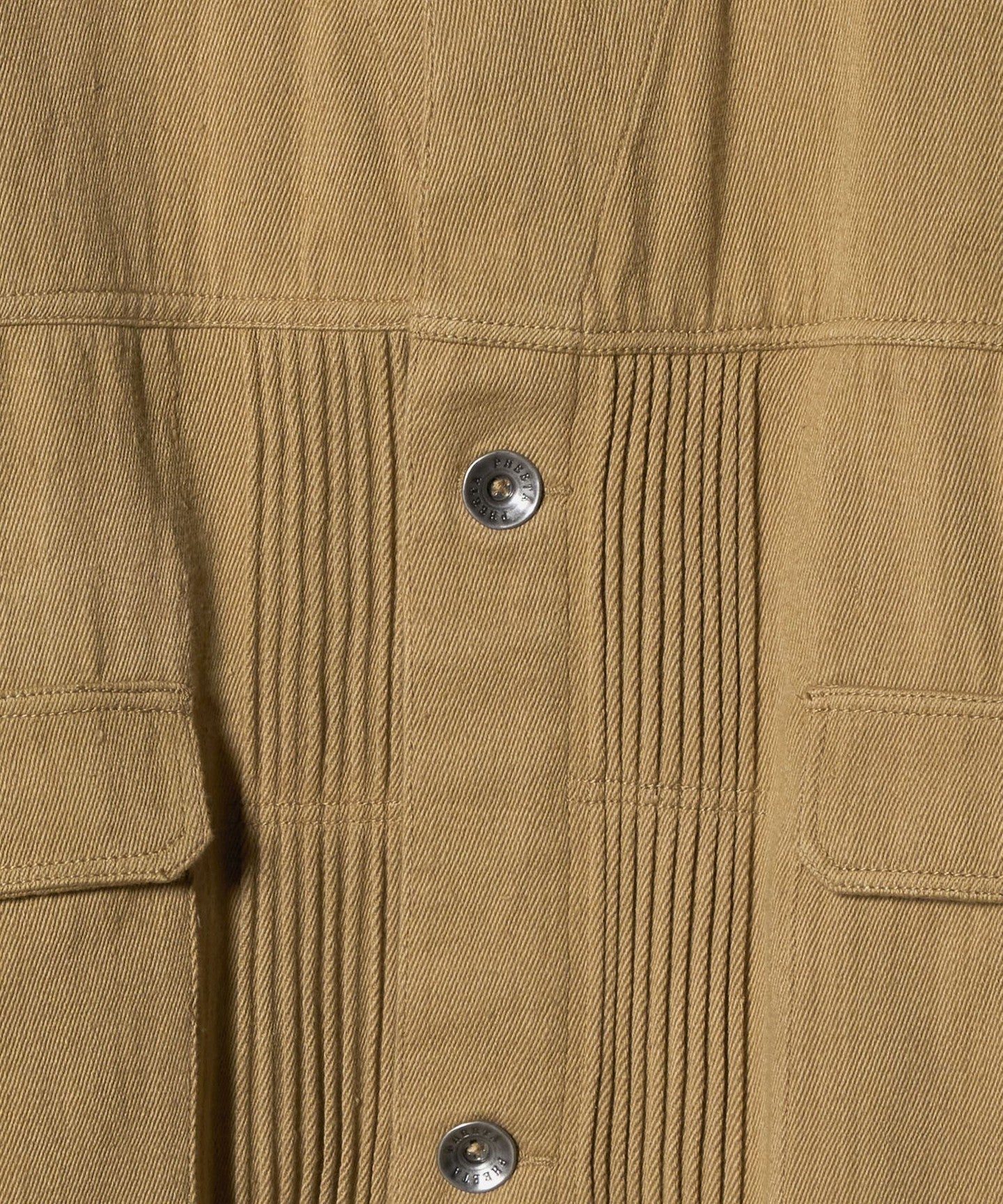 89516990087-d20.jpg