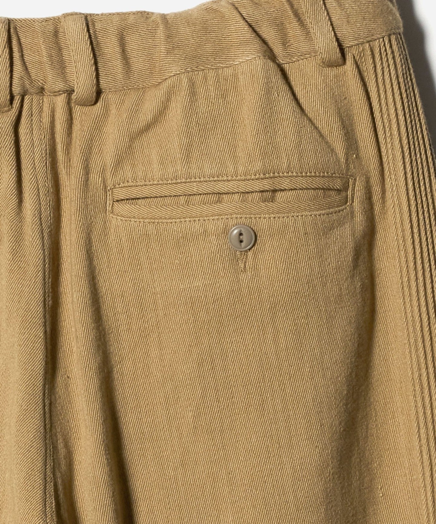 89516990088-d18.jpg