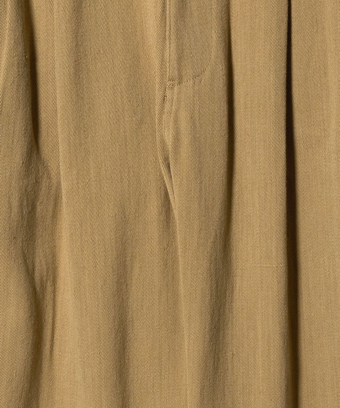 89516990088-d22.jpg