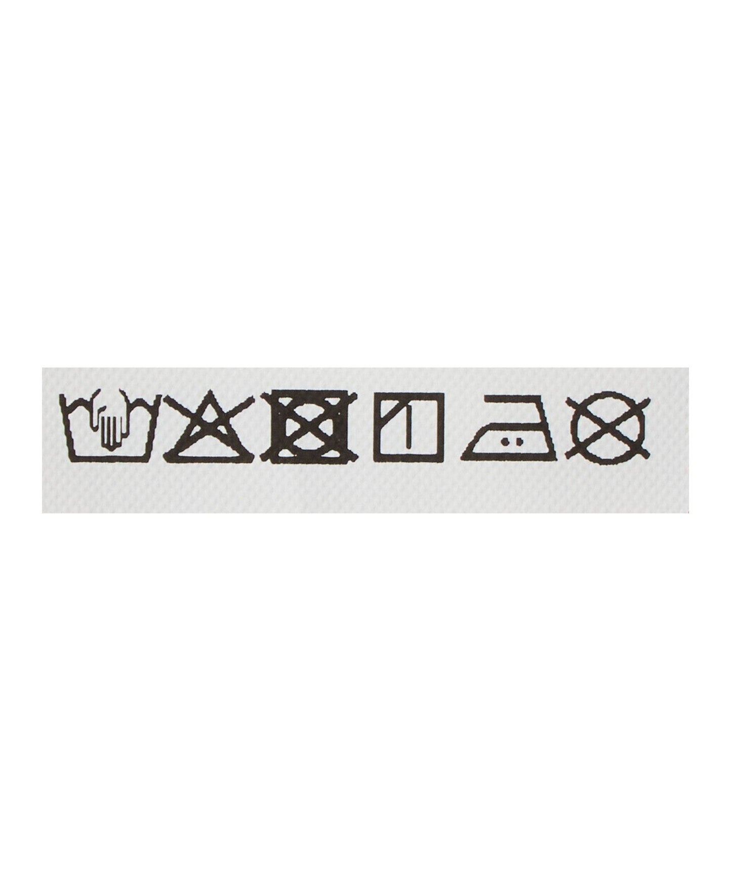 89556000002-d09.jpg