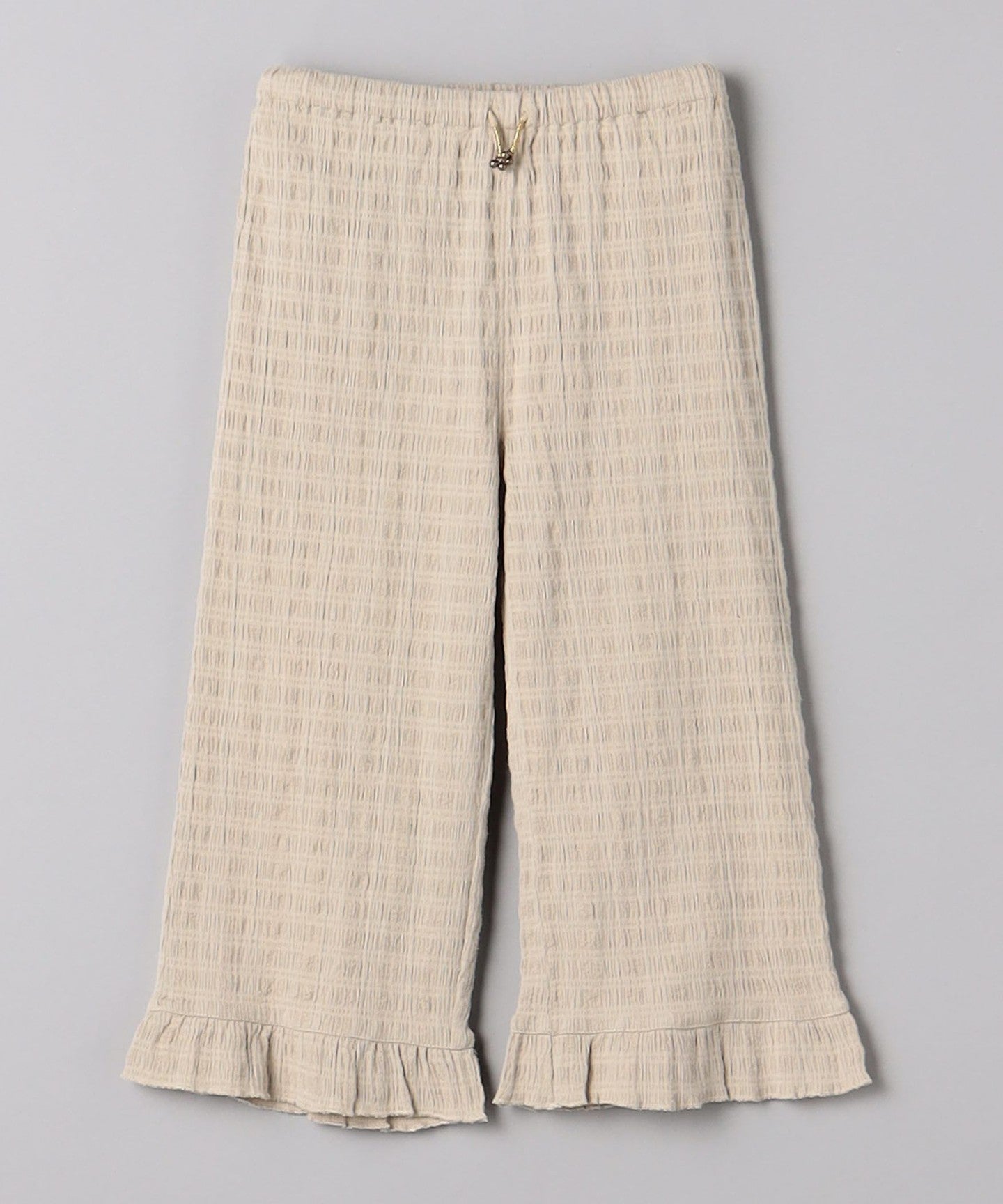 Pheeta ]VeraPANTS 2/Kids - UNITED ARROWS