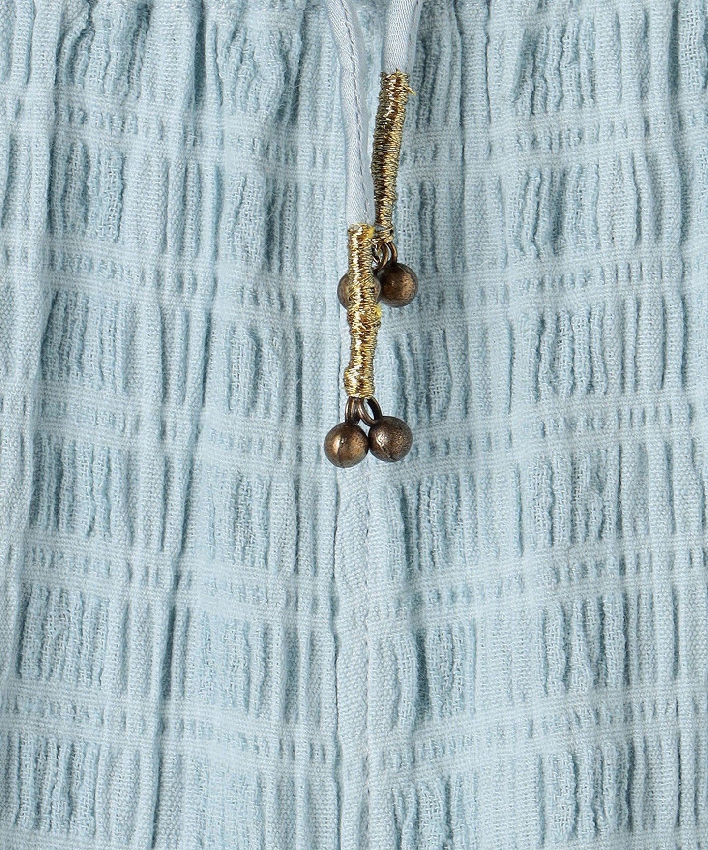 89556990008-d10.jpg