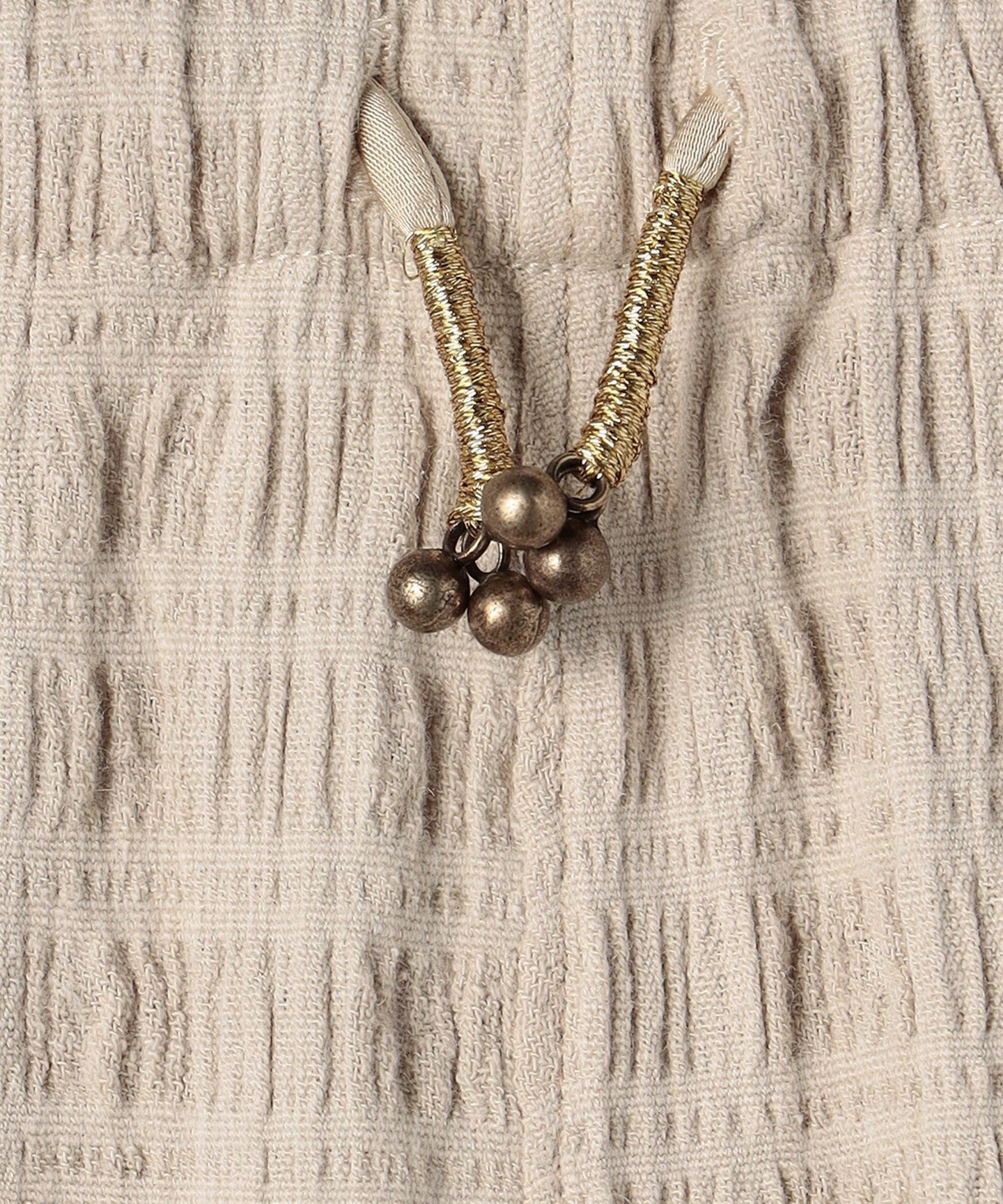 89556990008-d14.jpg