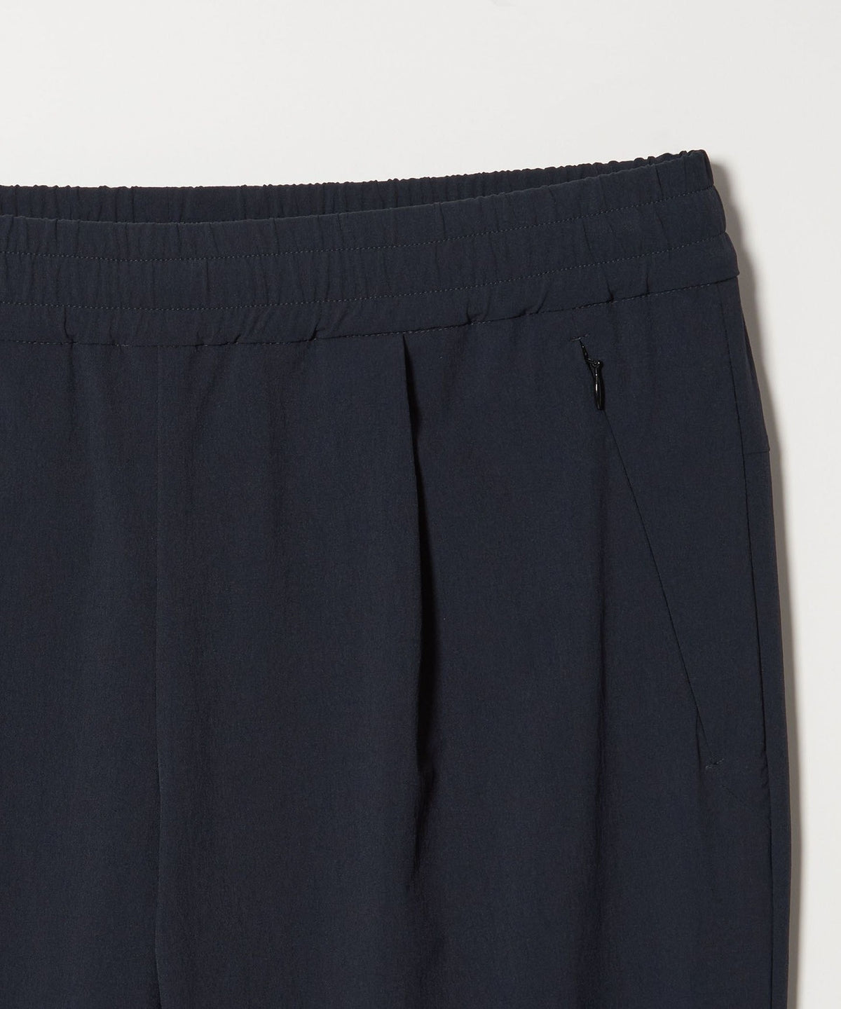 Women's 360° Slim Jogger Pants - Water-Repellent & Stretch
