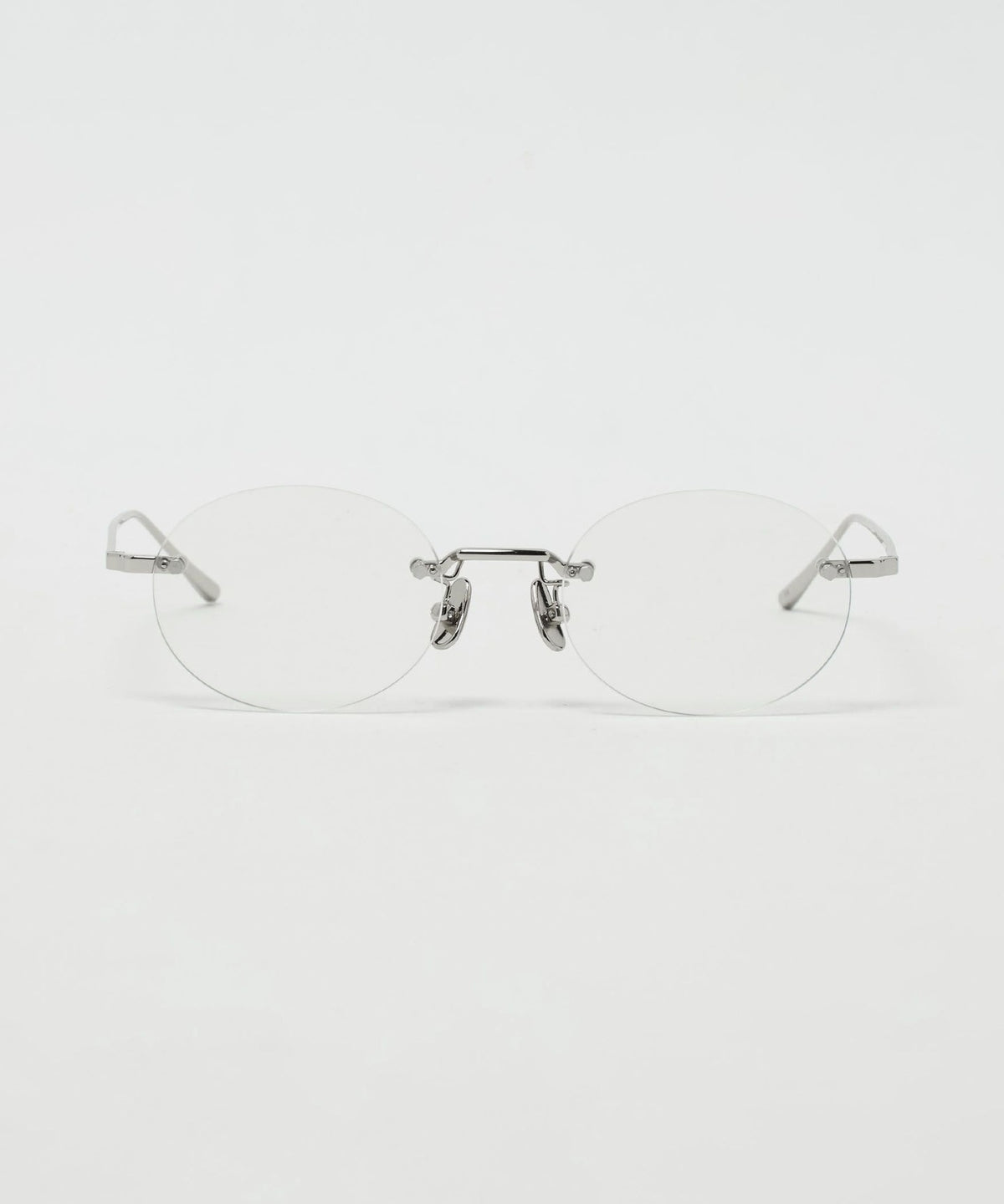 <A.D.S.R.> MALUMA Eyewear