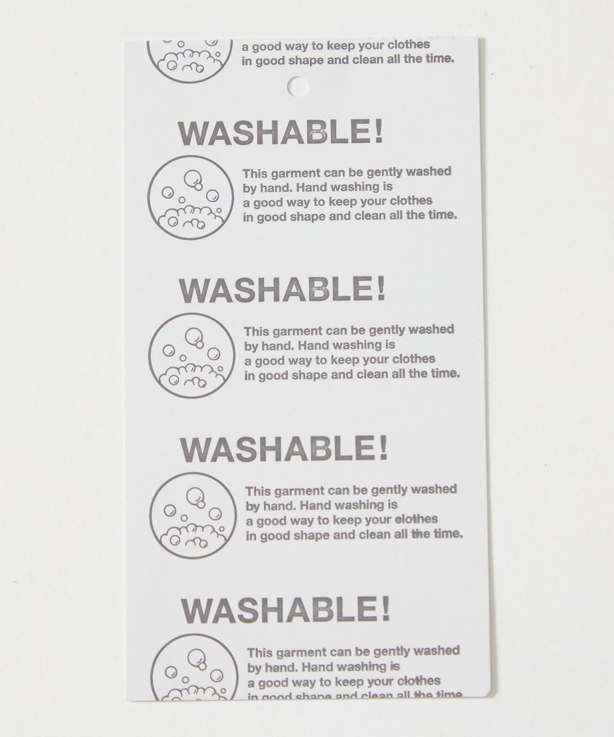 <WEB EXCLUSIVE WARDROBE SMART> Antibacterial Shawl Collar Cardigan <Antibacterial & Deodorant>