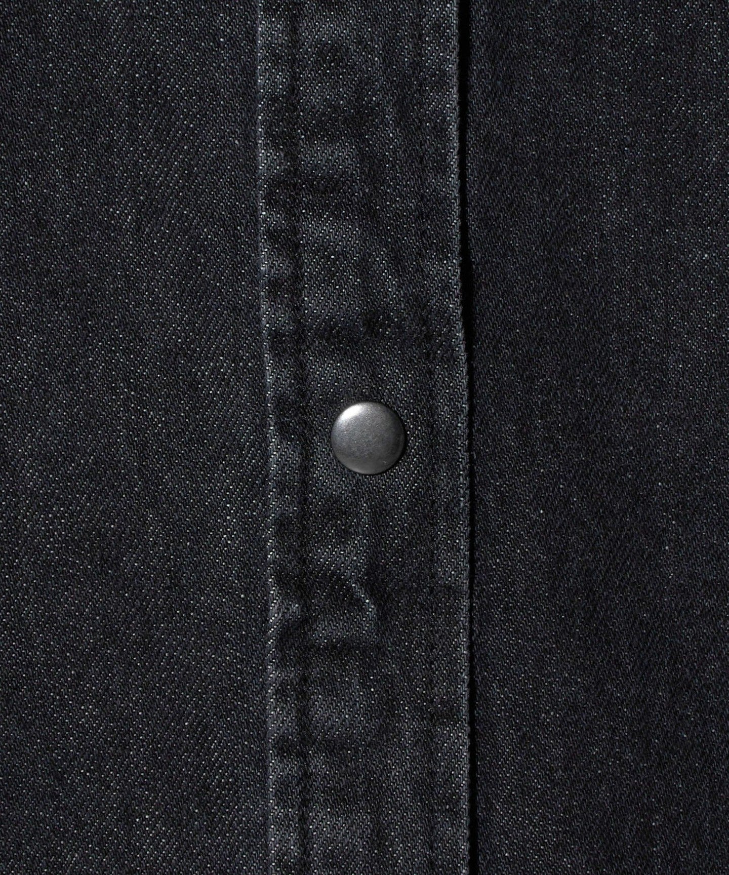 91116000004-d28.jpg