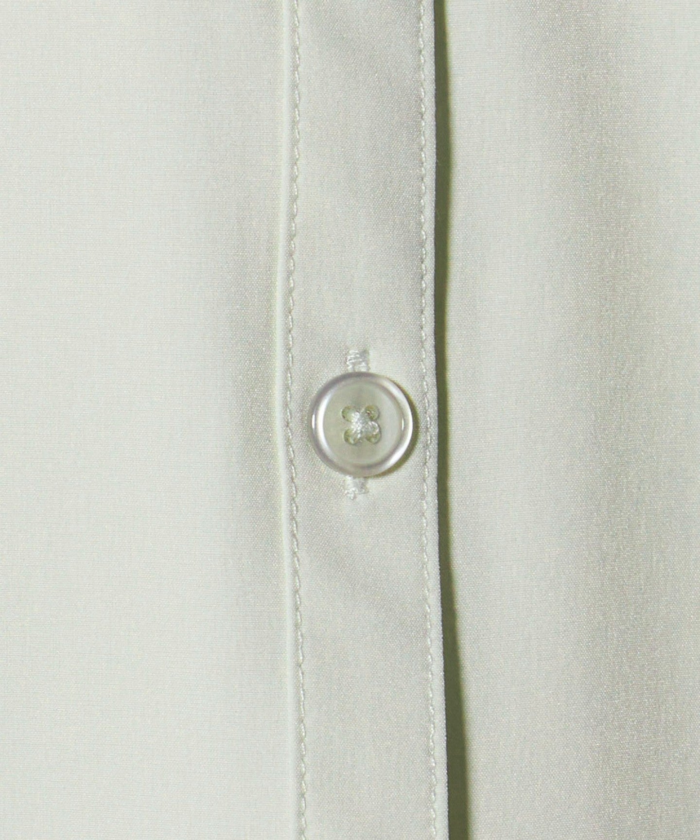 91116000007-d20.jpg