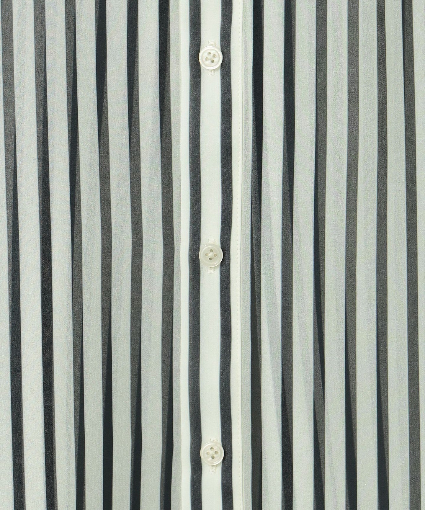 91116990027-d13.jpg
