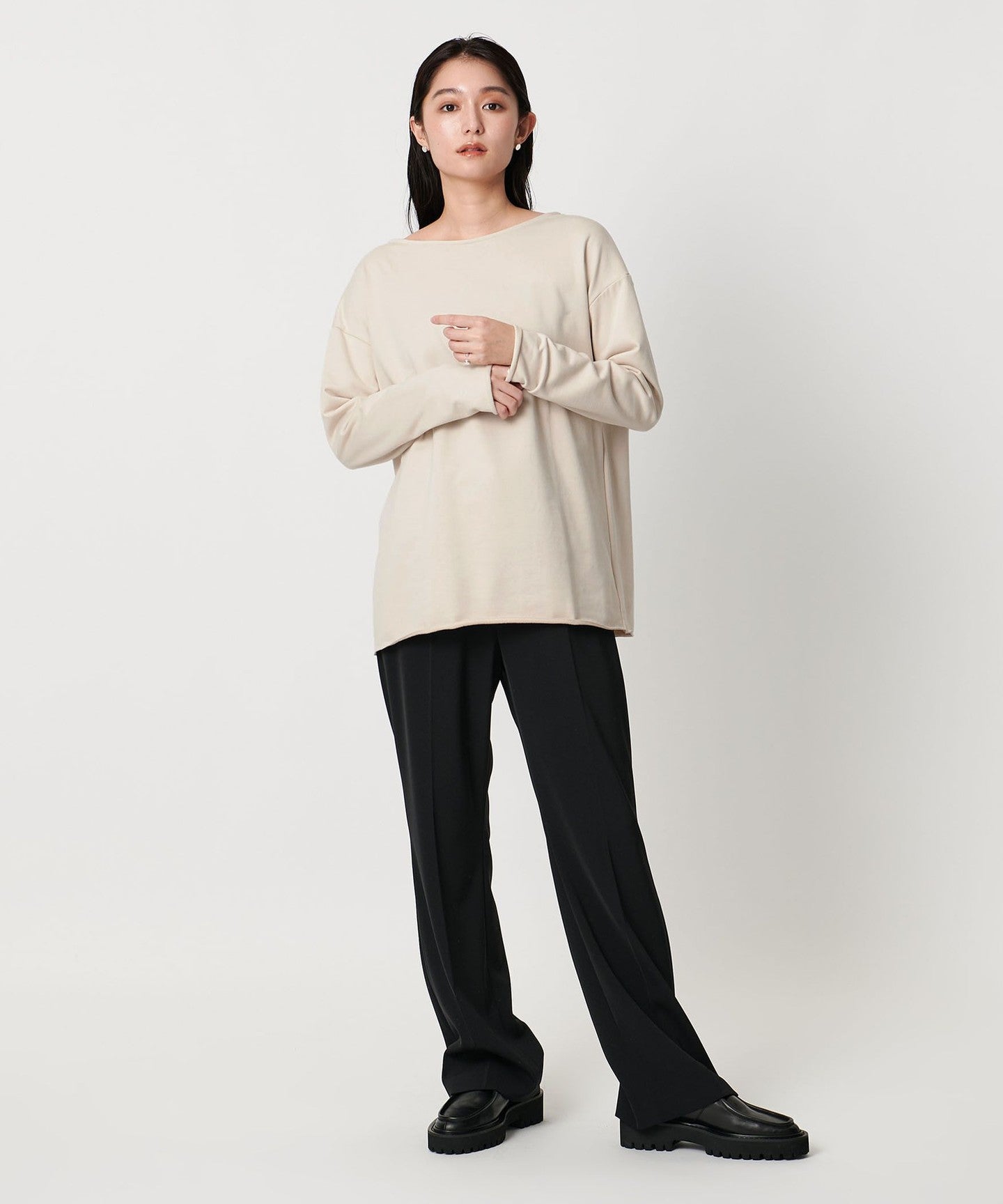 91126000000-d08.jpg