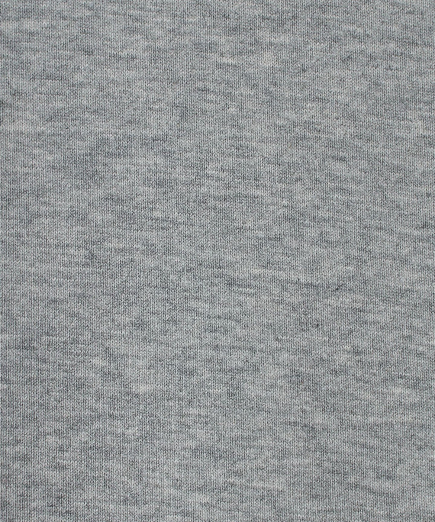 91126000000-d22.jpg