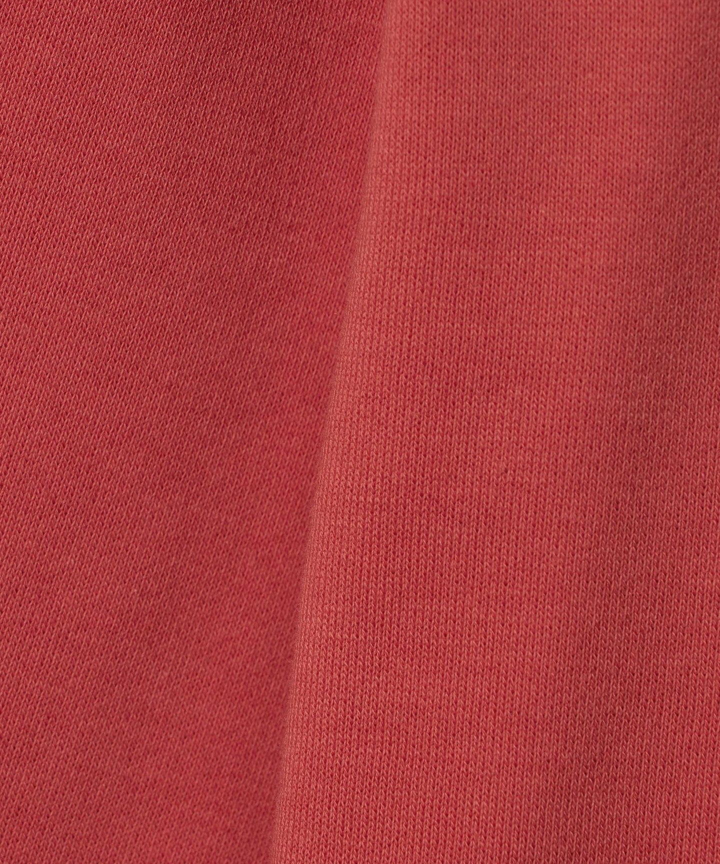91126000000-d30.jpg