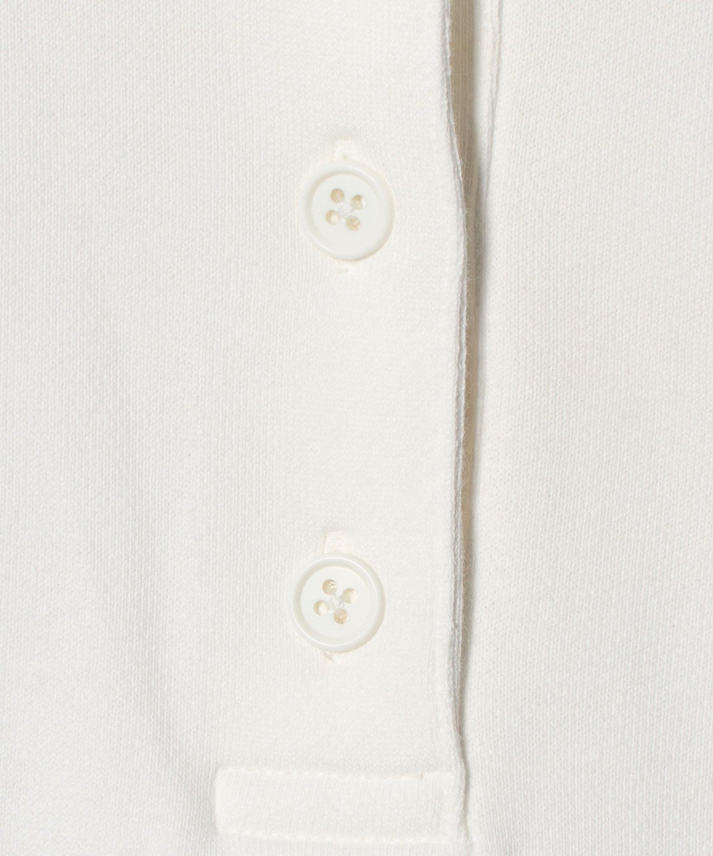 91126000003-d22.jpg