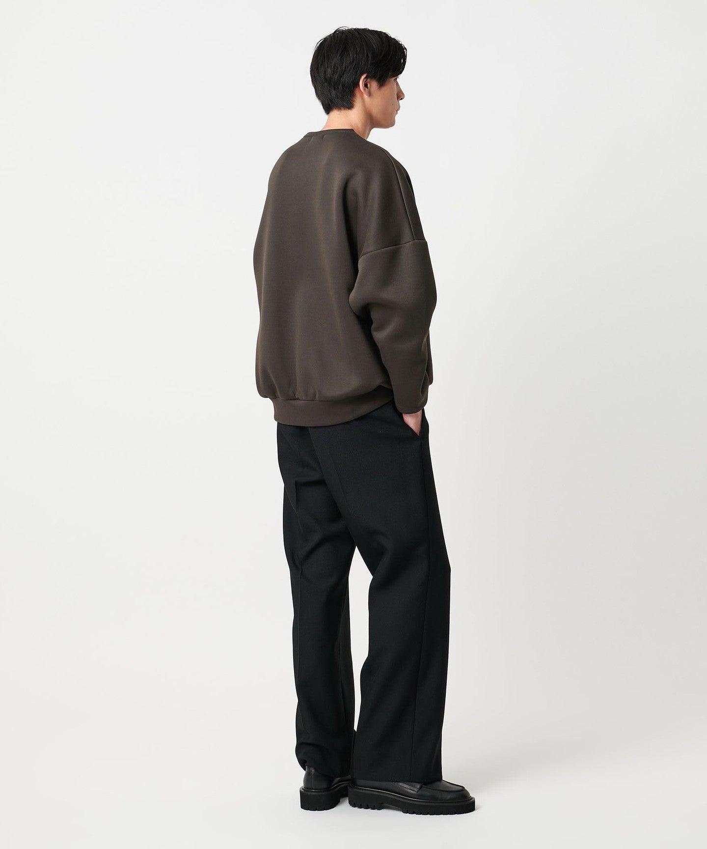91126000005-d06.jpg