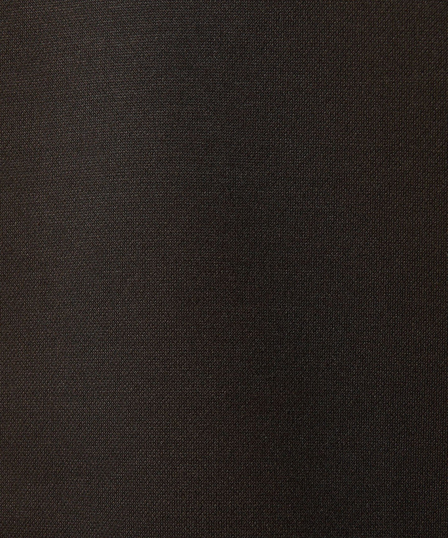 91126000005-d30.jpg