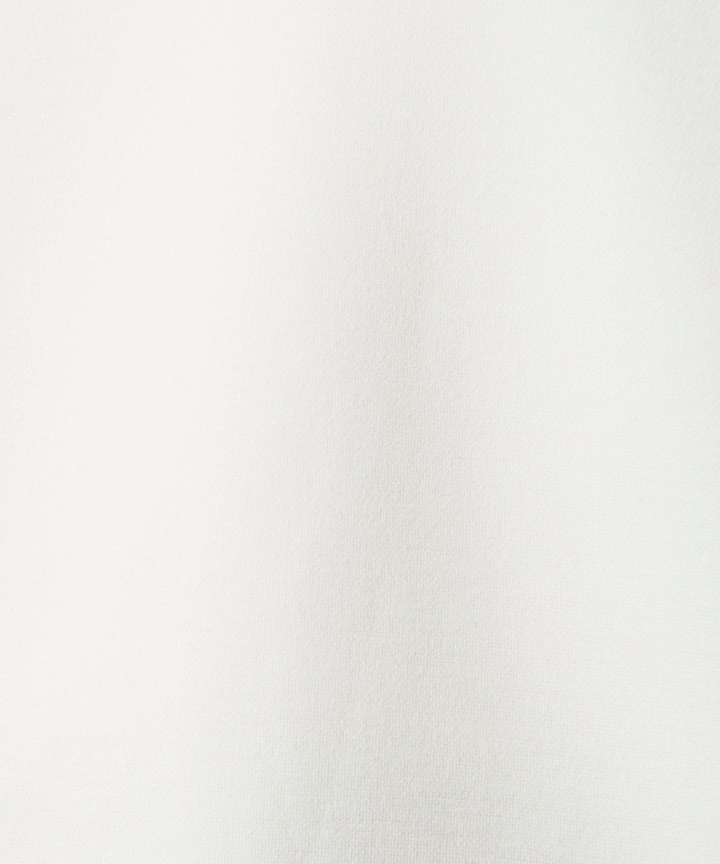91126000005-d31.jpg
