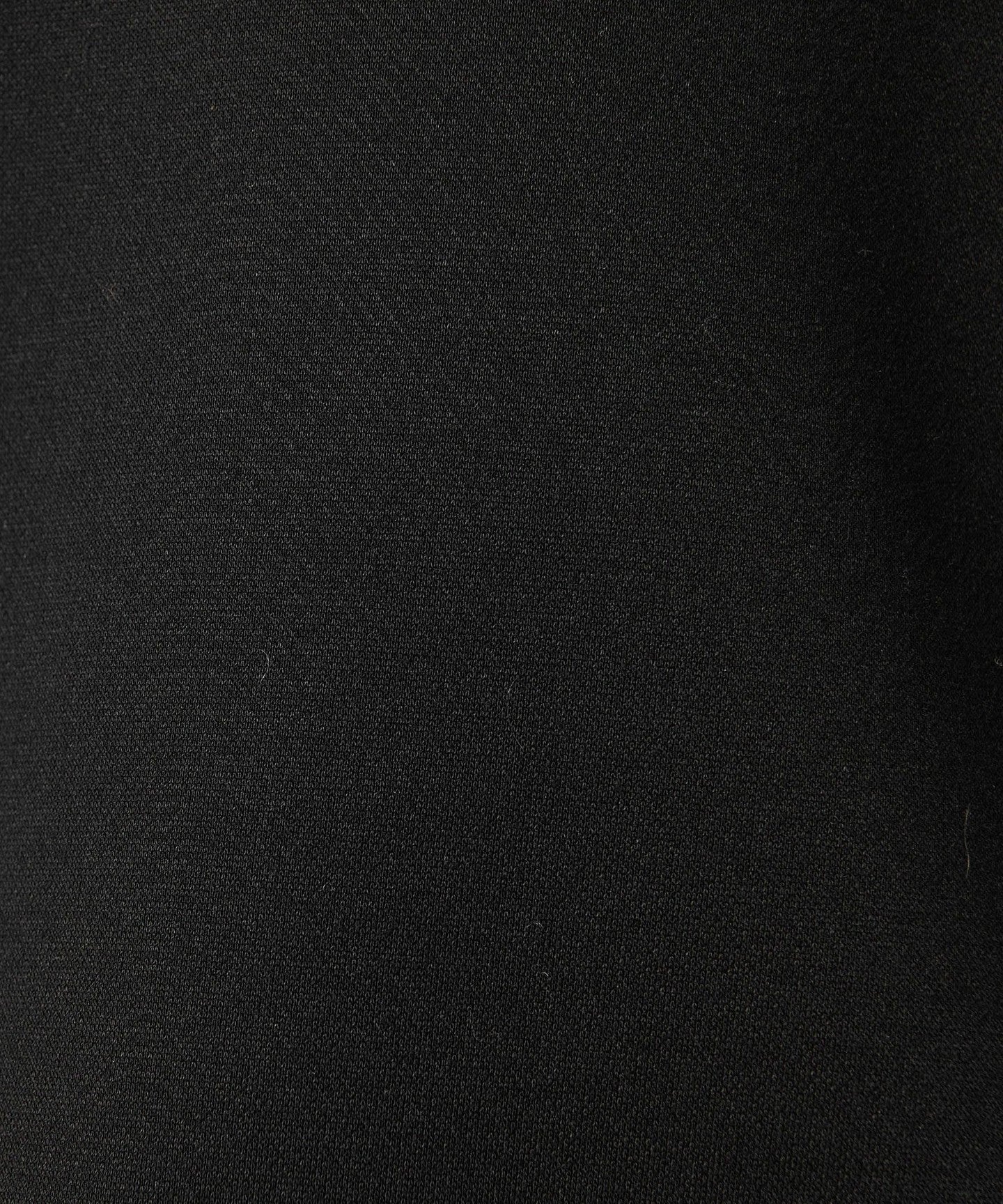 91126000005-d32.jpg