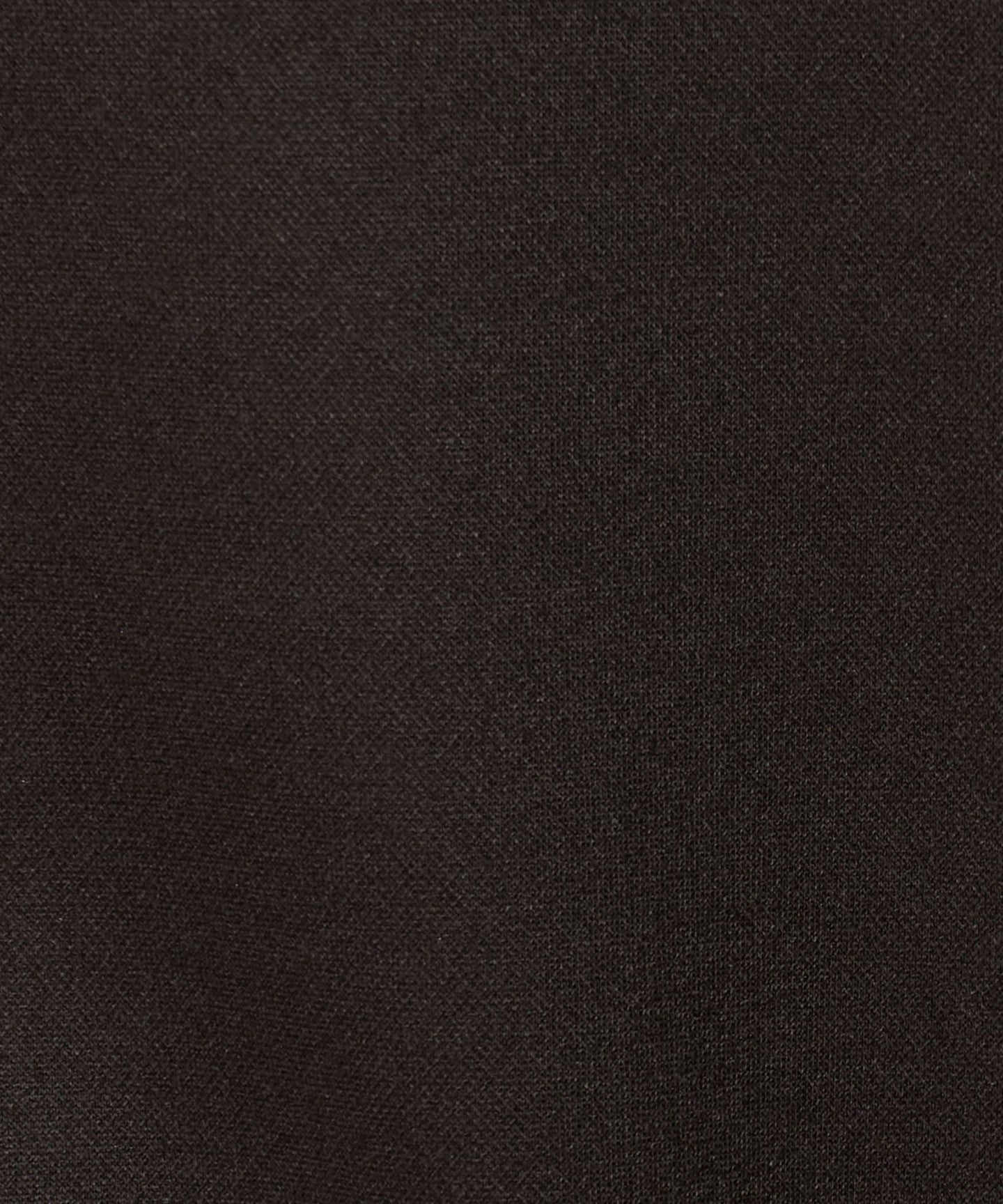 91126000005-d38.jpg