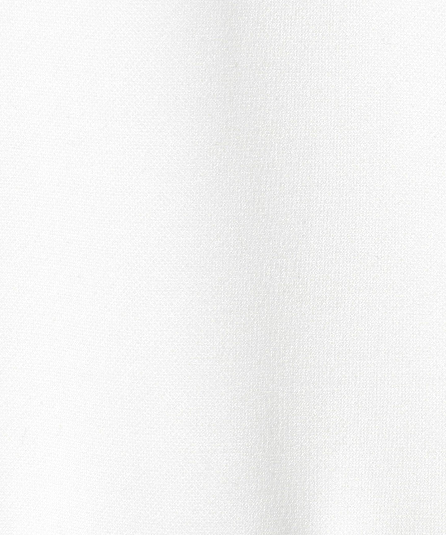 91126000005-d42.jpg