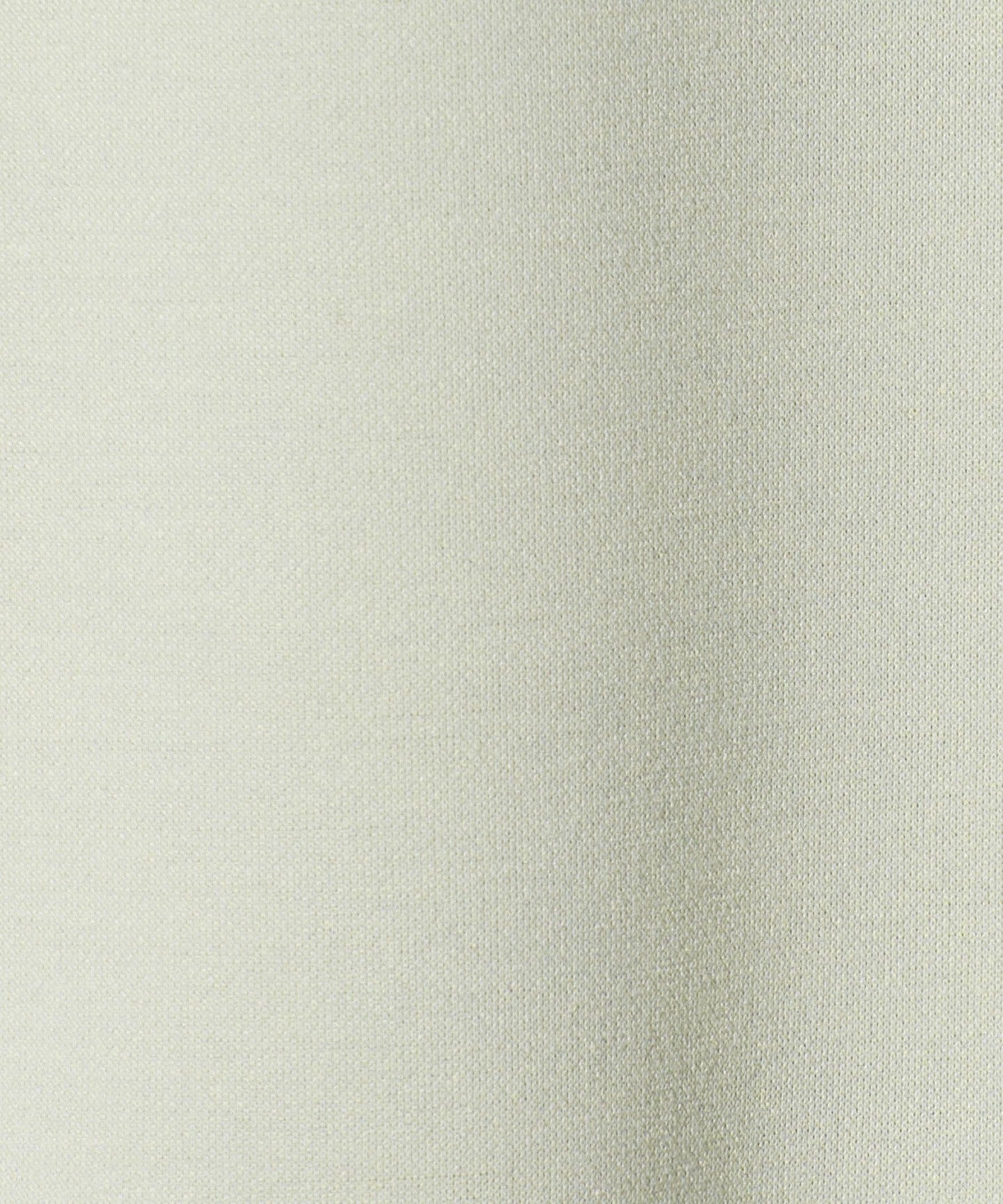 91126000005-d45.jpg