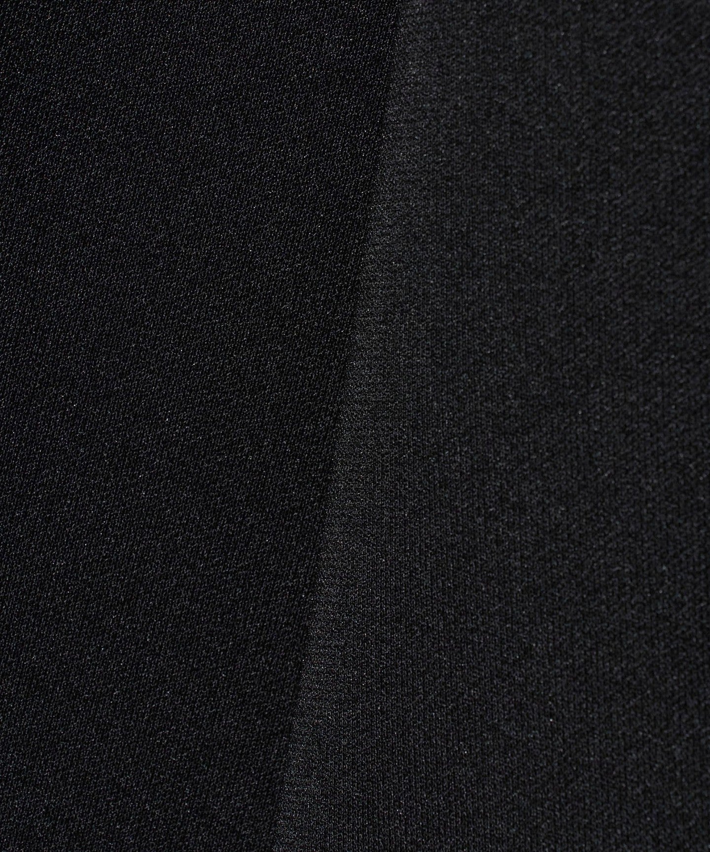 91126000009-d14.jpg