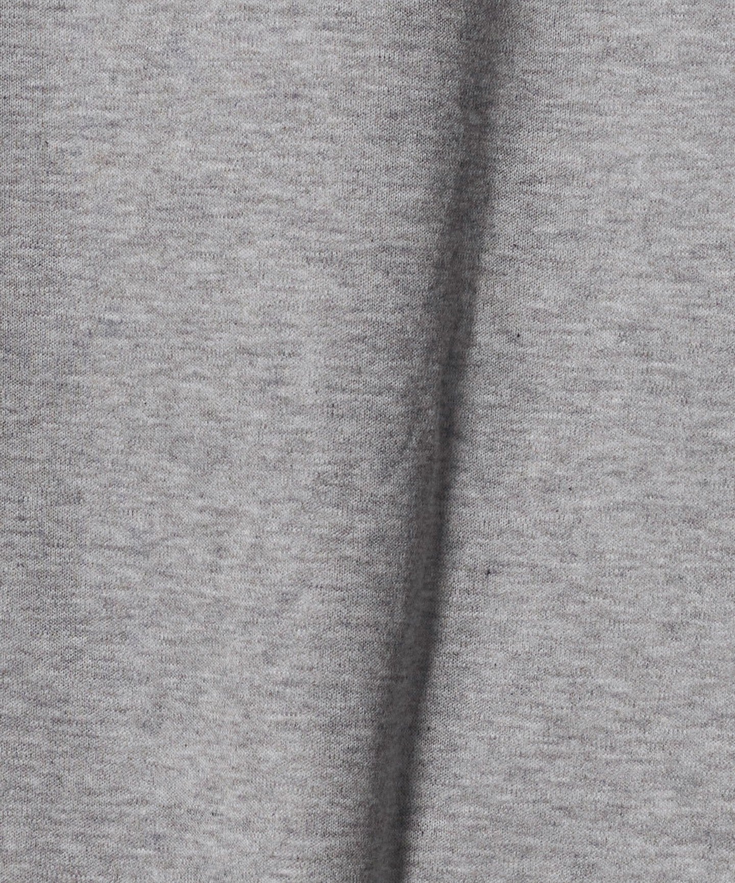 91126000010-d04.jpg