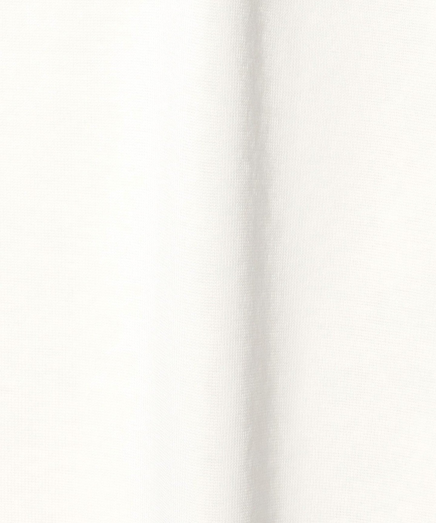 91126000012-d21.jpg
