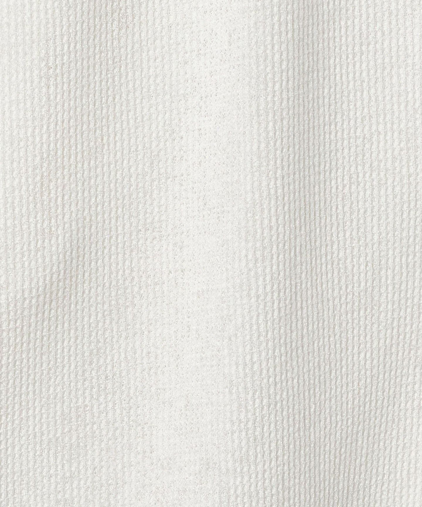 91126000015-d21.jpg