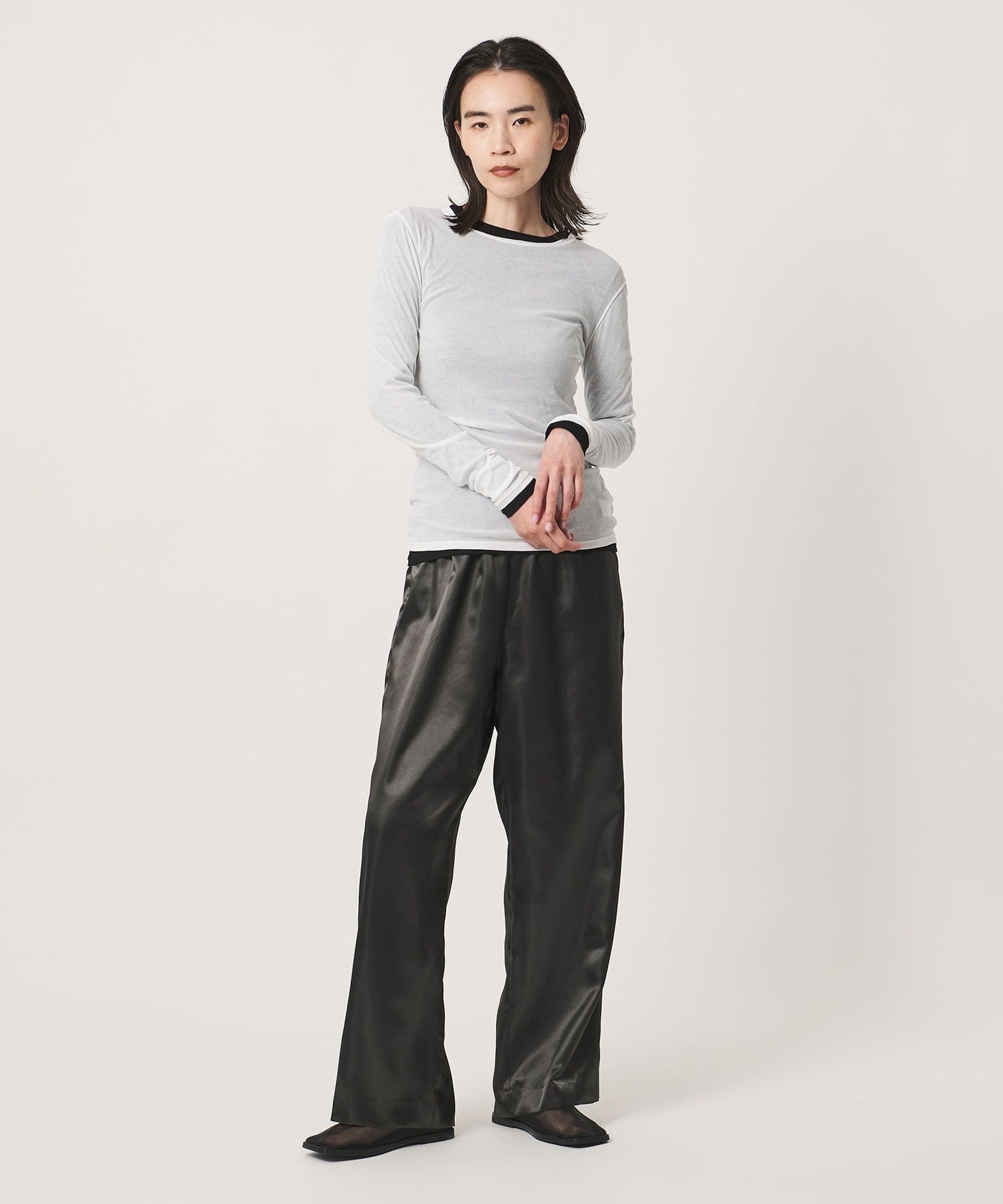 91126000018-d05.jpg