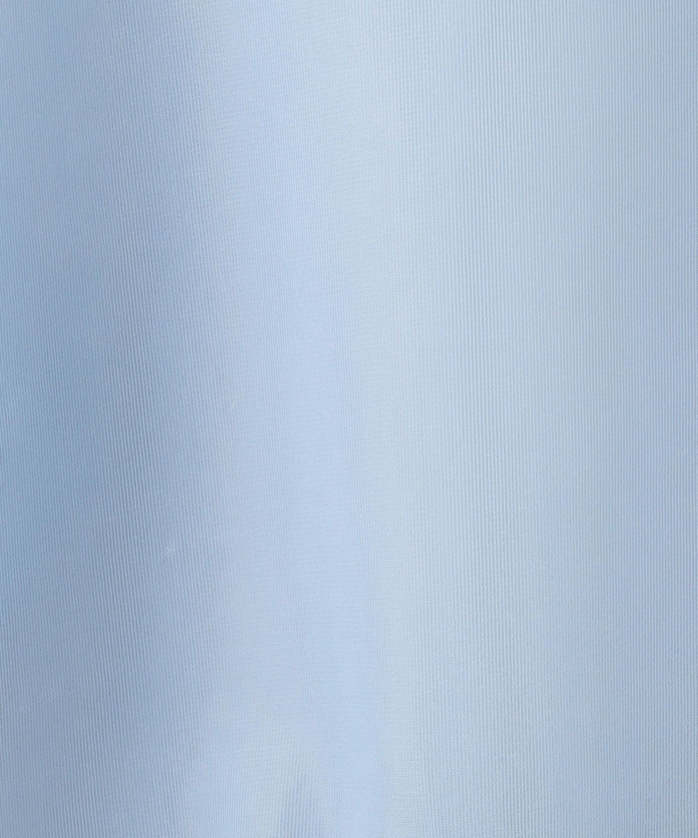 91126990035-d18.jpg