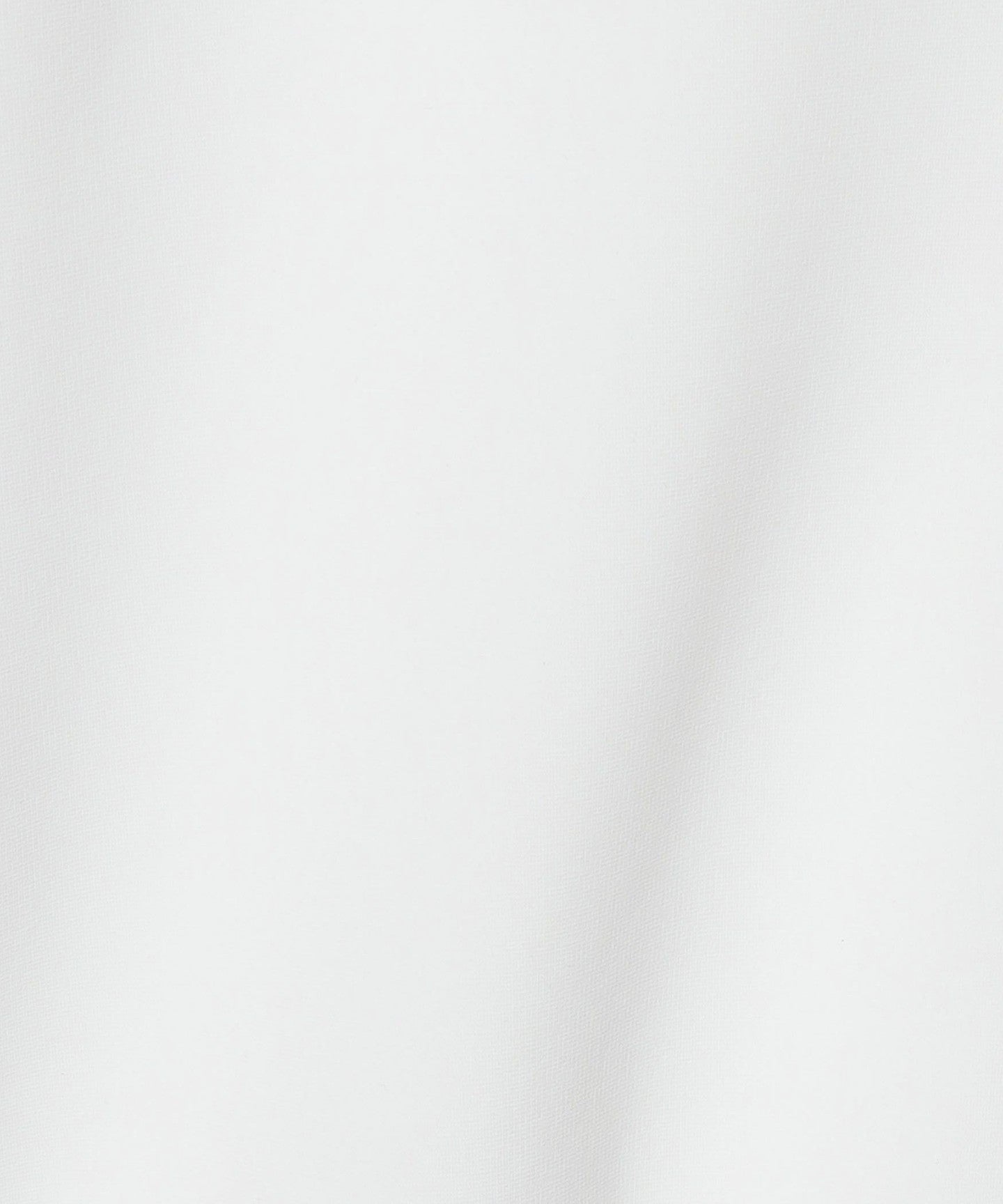 91126990038-d28.jpg