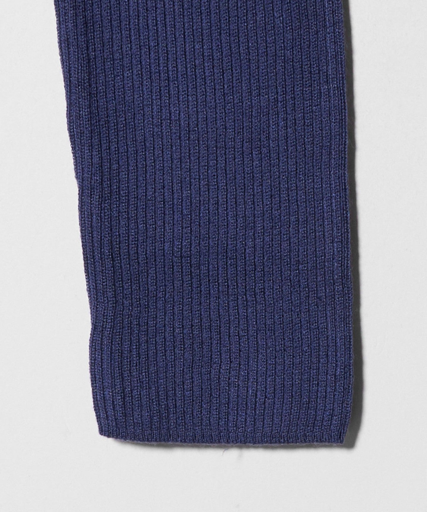 91136000001-d20.jpg